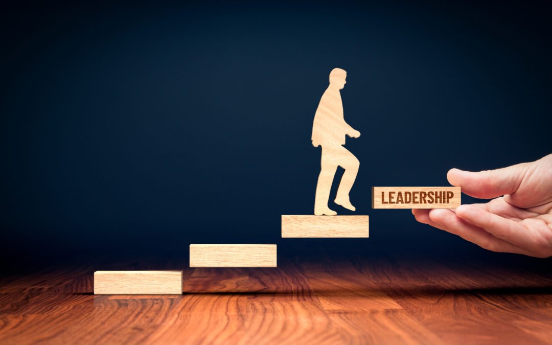 5 Signs it’s Time For Leadership Coaching